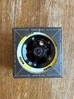 Proto X Woodward Scooter Wheels New In Box