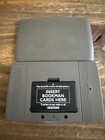 Franklin Bookman Mwd-440 Electronic Pocket Dictionary   Thesaurus Word Games