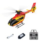 Us Stock 1 30 Rc Era 6ch Helicopter C190 Dual Brushless Motors Rtf Aircraft H145