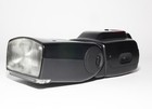  near Mint  Nikon Speedlight Sb-25 Sb25 Ttl Flash For Fa Fe Fg Em From Japan