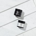 Brickell Men s Day And Night Anti Aging Cream Routine  Vitamin C  Hyaluronic