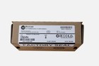 New Factory Sealed New Allen-bradley 1762-if4 New In Box Free Shipping Plc 1pc