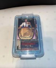 Marvel Fleer Ultra X-men Trading Card Lot W  Storage Case