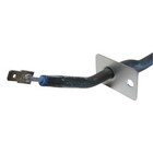 Range Oven Bake Lower Unit Heating Element For Electrolux Frigidaire 316505500