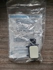 Genuine Ford 2007-2011 Focus Edge Front Ab Srs Sensor New 7t4z-14b004-a
