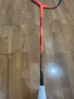 Yonex Voltric 7 Lin Dan Badminton Racket Free Shipping