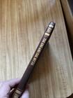 Vintage Old West Book Lot