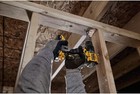 Dewalt Dcd799b 20v Max  Atomic Compact Series Brushless Lithium-ion 1 2 In  Cord