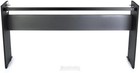 Yamaha L100b Stand For P-143 p-145 p-223 Digital Piano - Black
