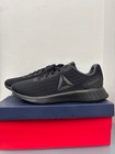 Reebok Dart Lite Men s Running Shoes Black 28cm Mint With Box