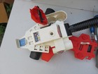 Mattel 1968 Major Matt Mason Man In Space Cannon Action Set With Box Toys