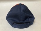 Boy Scouts Of America Tiger Cub Baseball Hat Osfa Adjustable Youth Bsa