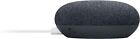 Google Home Mini Smart Speaker With Google Assistant -  ga00216-us  Charcoal-new