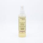 Christophe Robin Instant Volume Mist With Rose Water 5oz  New