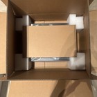Sonicwall Nsa 2700 Firewall Network Security Appliance 02-ssc-4324
