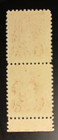 Scott   J 69 - Pair Of Postage Due 1 2 Cent Stamps -  1930 -vf - Og - Mnh