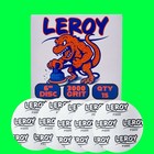 3000 Grit Foam Clearcoat 6    Discs Sandpaper Like 3m 02085 2085 Trizacts  15ct     