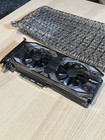 Evga Nvidia Geforce Rtx 2070 Super 8gb Gddr6 Dual Fan Hdmi dp Pcie X16