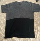 New Bts World Tour Arirang Exclusive Layered T-shirt Official Merch  size Sm 