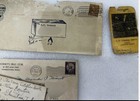 1940s 50   s Magician A p  Hodnett Archive Heinz Magic Tricks Ephemera