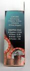 Nested Box Of 40 Coin Wrappers With Twist-n-crimp Included - N f  String