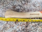 New Genuine Husqvarna 15  Hookaroon  sappie  Handsappie 596292501