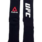 Reebok Men s Ufc Black Knee High Socks Az8797