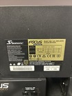 Lot Of 3 Seasonic Focus 450 Gold Power Supply Ssr-450fm 450w 80plus