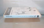 Stampin  Up  Clear-mount Stamp Set - Dashing Deer - 9 Stamps - Used