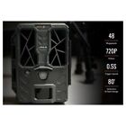 Spypoint Force-48 Megapixel Trail Camera