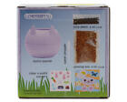 Creativity For Kids Plant-a-pet Bunny Craft Kit  cfk6438000 