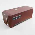 Plustek Opticfilm 9000i Ai Professional Film Scanner 2026 Flagship Model