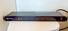 A-neutronics 12-outlet     19  Surge-protected Rackmount Power Strip