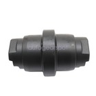 9239528 For John Deere 50d 50g Mini Excavator Undercarriage Bottom Track Roller