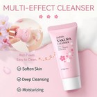 Skincare Set Sakura Teen Girls Gifts Christmas Birthday - Skin Care Set For G   