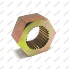 For Seadoo 1503 Rxp   Rxt Sc  04- 09 Driveshaft Holding Tool 950-120 529035985
