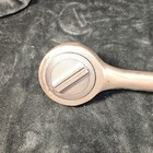 Wright 6400-2  3 4  Drive 24  90 Tooth Ratchet Made In The Usa