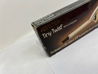 1980   s Vintage Perfection 3 8    Mini Curling Iron In Box Tested