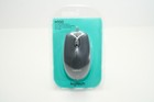 Logitech M100  910001601  Wired Optical Mouse