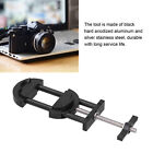 Camera Lens Vise Tool For 27   130mm Lens Repairment Shg