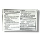 Voltaren Arthritis Pain Reliever Anti-inflammatory Medicated Gel 2 Tubes 100gnew