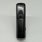Panasonic Kx-tga660b Cordless Phone Expansion Replacement Handset Tested