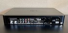 Directv Hr24-200 Dvr Satellite Receiver No Remote