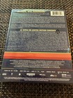 Lost In Space  new 4k Uhd Blu-ray  Ltd Ed  4k Mastering