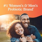 Garden Of Life Probiotics For Digestive Health Balance  Primal Defense Ultra