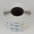 Interface Tactiles Carpet Adhesive Tiles Tape Roll Glasbacre Nos