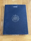Roger Waters David Gilmour Nick Mason Wright Pink Floyd Signed Book Grad Gem 10