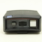 Hme Bh721 Belt-pac Headset Station Intercom Call Box With Original Box