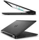 Dell Latitude E7470 Fhd Intel I5-6300u Hd Graphics 520 8gb Ddr4 512gb M 2 Win 10