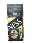 Guinness Bar Towel And Coasters Set